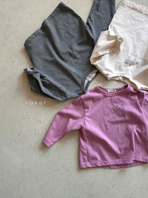 Sweet Dog Tee