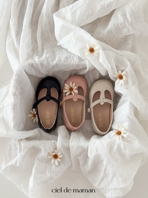 Parfait Shoes Parfait Shoes