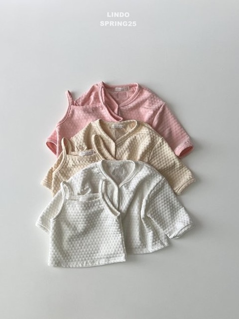 Bubble Set
