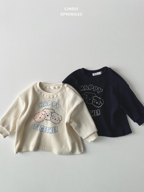 Together Tee