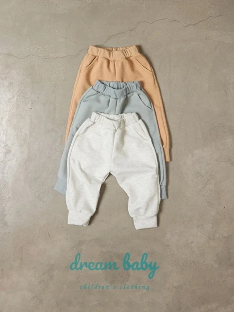 Celine Jogger Pants