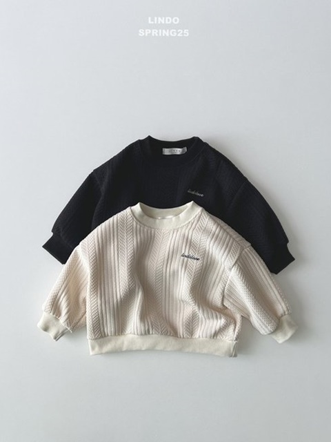 Roa Sweatshirts