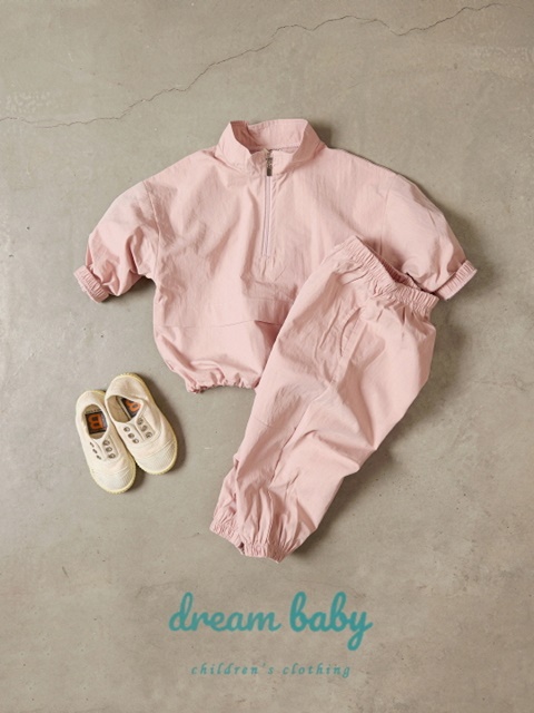 Spring Set