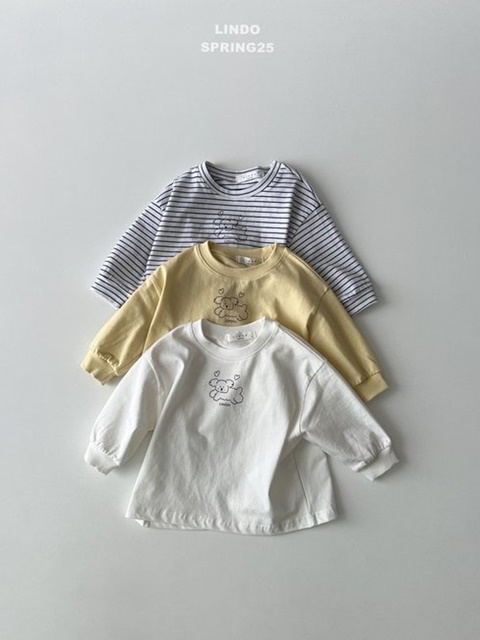 Doggy Tee