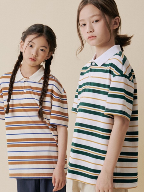 Bay Tee