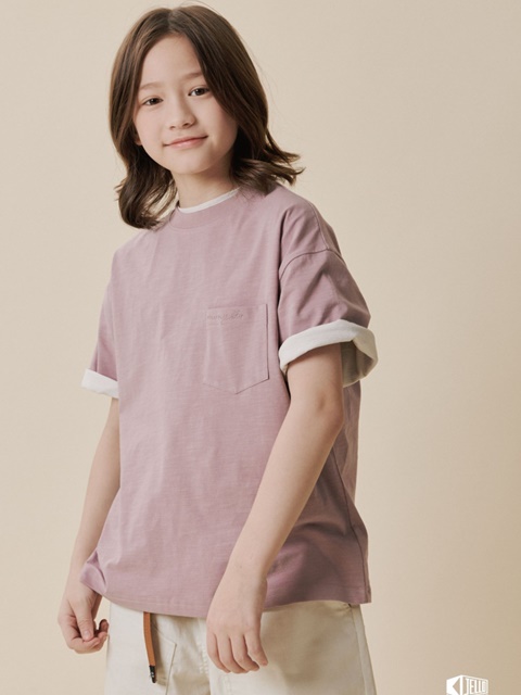 Rookie Tee