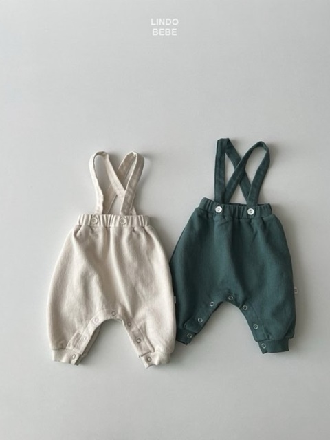 Bebe Bongbong Pants