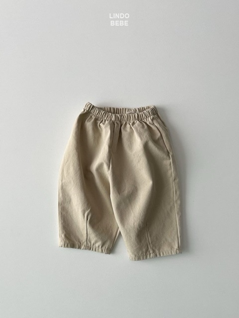 Bebe Bangbang Pants