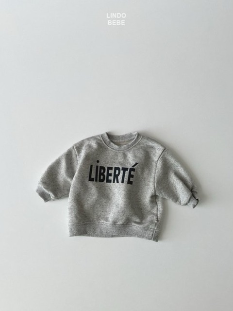 Bebe Oreo Sweatshirts