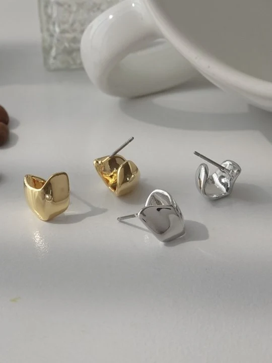 Sugar Earring Sugar Earring