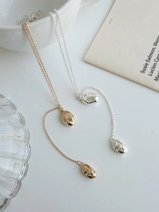 Dosen Drop Earring Dosen Drop Earring