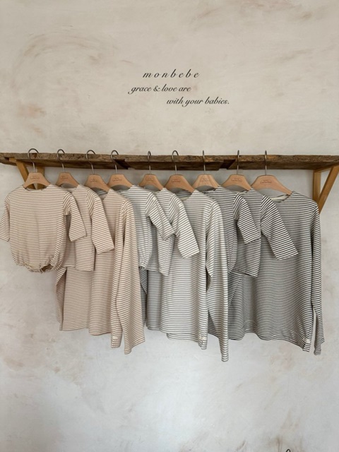 Saint Tee (adult)