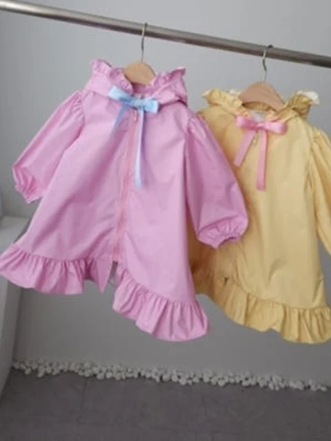 Perfect Waterproof Raincoat Perfect Waterproof Raincoat