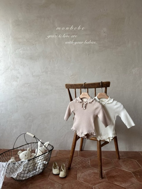 Bongbong Suit