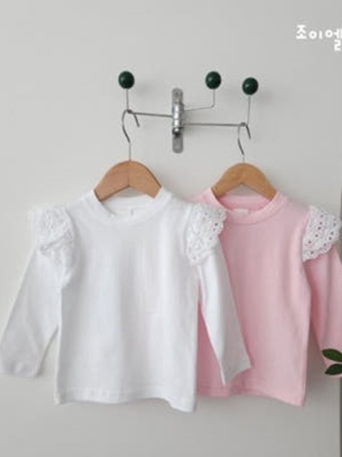 Wing Angel Tee Wing Angel Tee