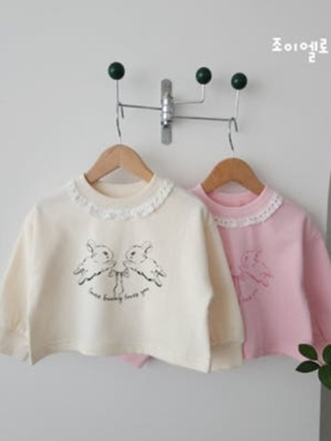 Rabbit Sweatshirts Rabbit Sweatshirts