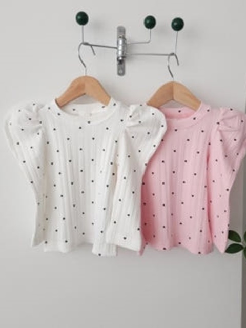 Heart Pong Tee Heart Pong Tee