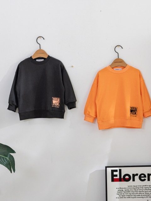Pigment Tee