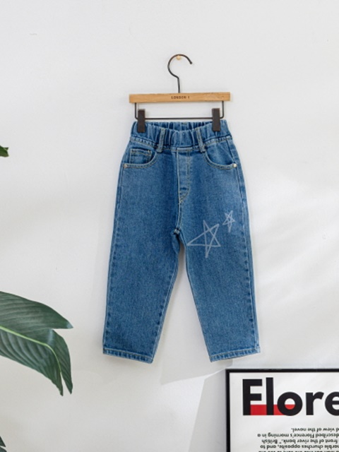 Star Jeans