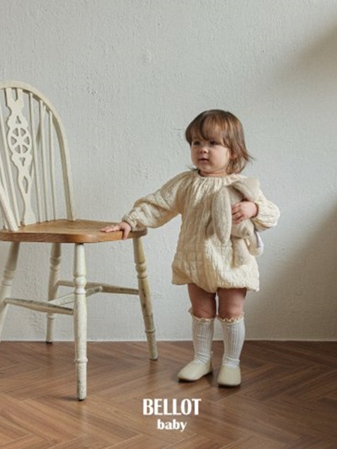 Bebe Zenith Suit Bebe Zenith Suit