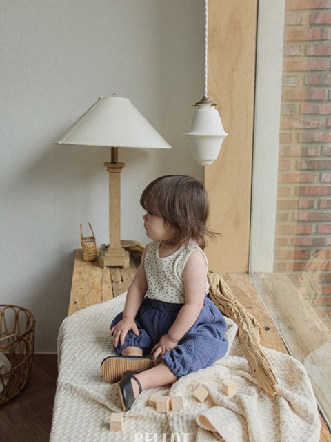 Bebe Embo Pants Bebe Embo Pants