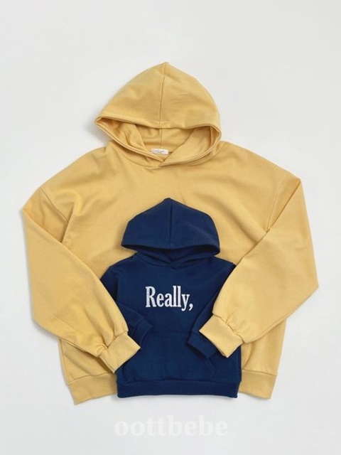 Nice Hood Sweatshirts MOM Nice Hood Sweatshirts MOM