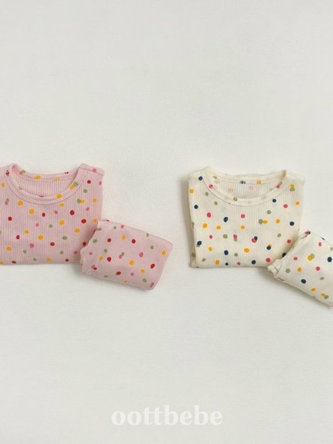 Jelly Bean Easywear Jelly Bean Easywear