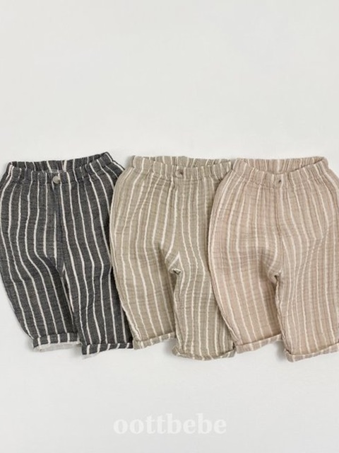Wrinkle Pants Wrinkle Pants