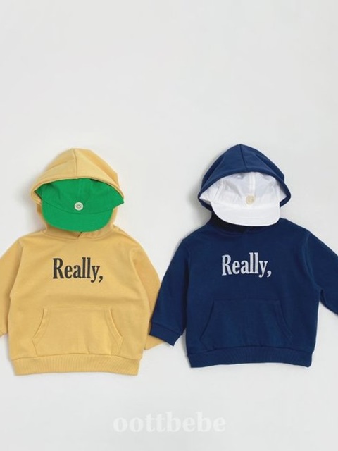Nice Hood Sweatshirts Nice Hood Sweatshirts