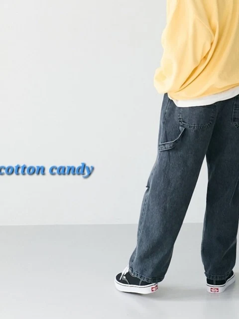 Multi Pants