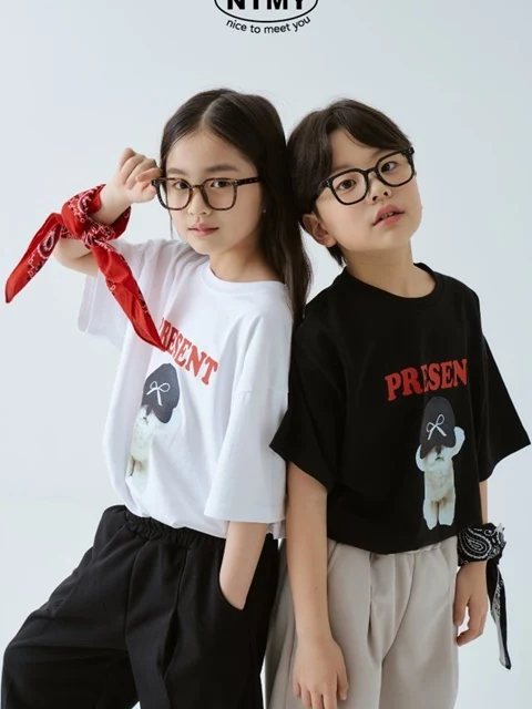 Dog Tee Dog Tee