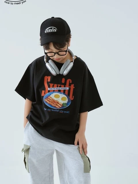 Brunch Tee Brunch Tee