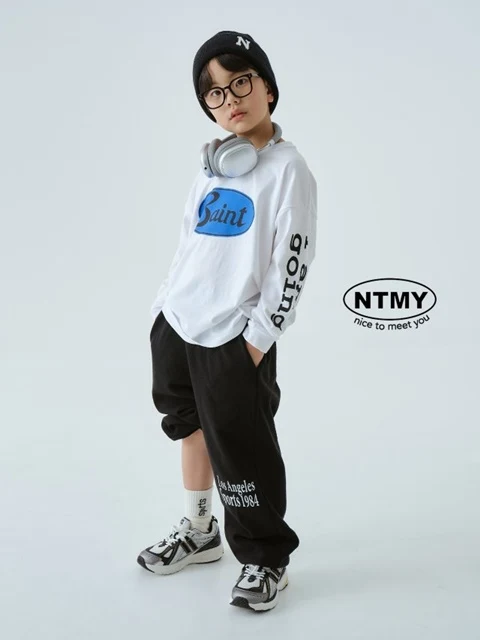Saint Tee Saint Tee