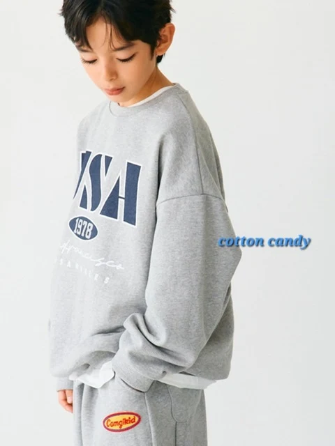 USA Sweatshirts