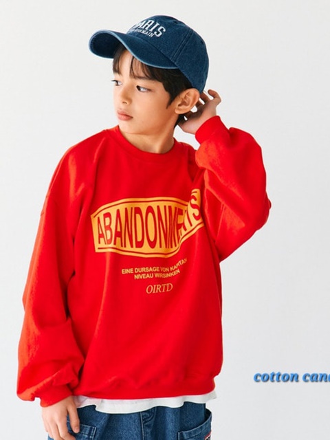 Avi Sweatshirts