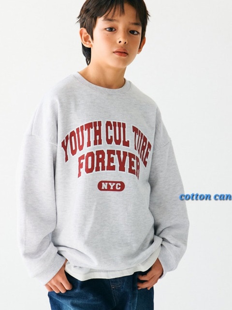 Forever Sweatshirts