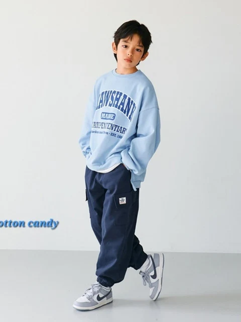 Club Jogger Pants