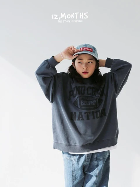 Rugby Sweatshirts Rugby Sweatshirts