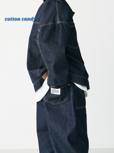 Story Pants