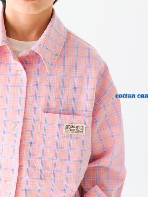 Style Shirt
