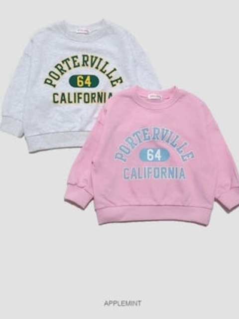 Portville Sweatshirts
