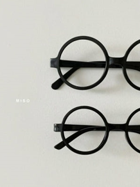 Porter Glasses