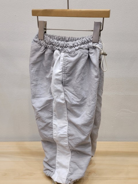 Combined Color Pants (Dad) Combined Color Pants (Dad)