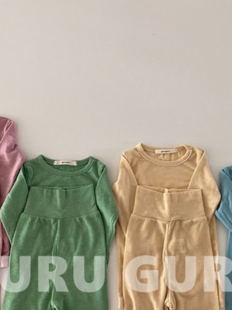 Jelly Set Jelly Set