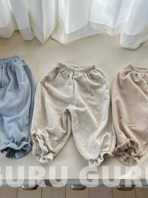 Vienna Pants Vienna Pants