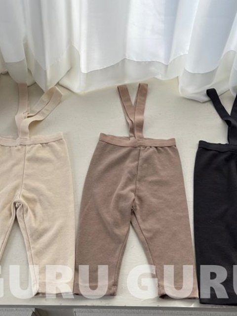 Y Leggings Y Leggings