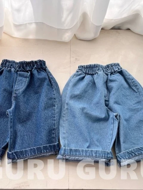 Guru Jeans Guru Jeans