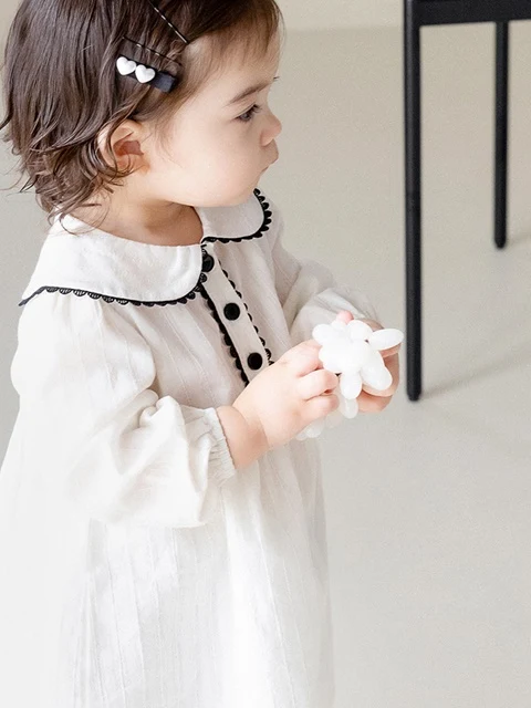Aver Mini Baby One-piece