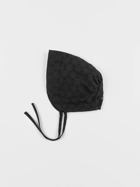 Hey Baby Bonnet Hey Baby Bonnet