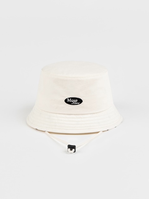 Ciro Baby Bucket Hat Ciro Baby Bucket Hat